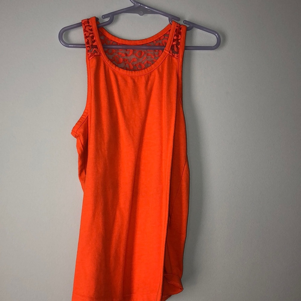 part of 2 for $15!!!